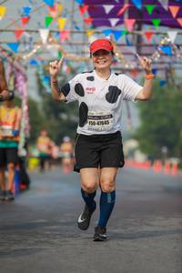 BIB: 47645
                            <button type="button" onclick="openModal(10331532)" class="btn btn-primary btn-sm float-right btn-popup" data-toggle="modal" data-target=".modal-high-quality">
                        <i class="fas fa-shopping-cart"></i> Add to Cart
                    </button>
                                            <button type="button" onclick="isThisMe(10331532, true)" class="btn btn-success btn-sm float-right btn-popup btn-isme hidden" data-toggle="tooltip" data-placement="bottom" title="นี่คือรูปของคุณใช่ไหม คลิกที่นี่เพื่อเอาเข้าอัลบั้ม">
                        <i class="fas fa-plus"></i> Add to album
                    </button>
                    <button type="button" onclick="isThisMe(10331532, false)" class="btn btn-warning btn-sm float-right btn-popup btn-isnotme hidden">
                        <i class="fas fa-ban"></i> Remove from album
                    </button>